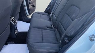 Kia Sportage 1.6 GDi 97kW (132CV) Drive 4x2