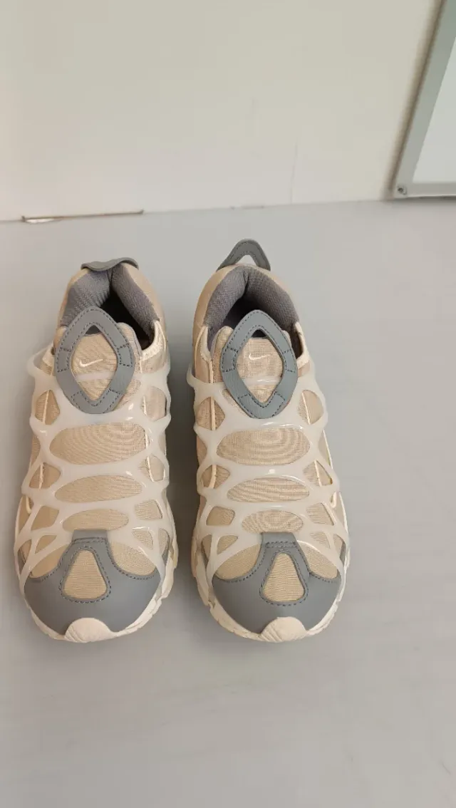 Sneakers Nike Air Kukini taglia 40.5 C3Y3673