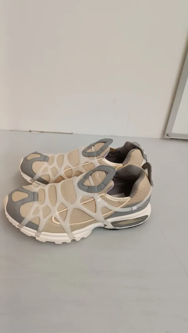 Sneakers Nike Air Kukini taglia 40.5 C3Y3673