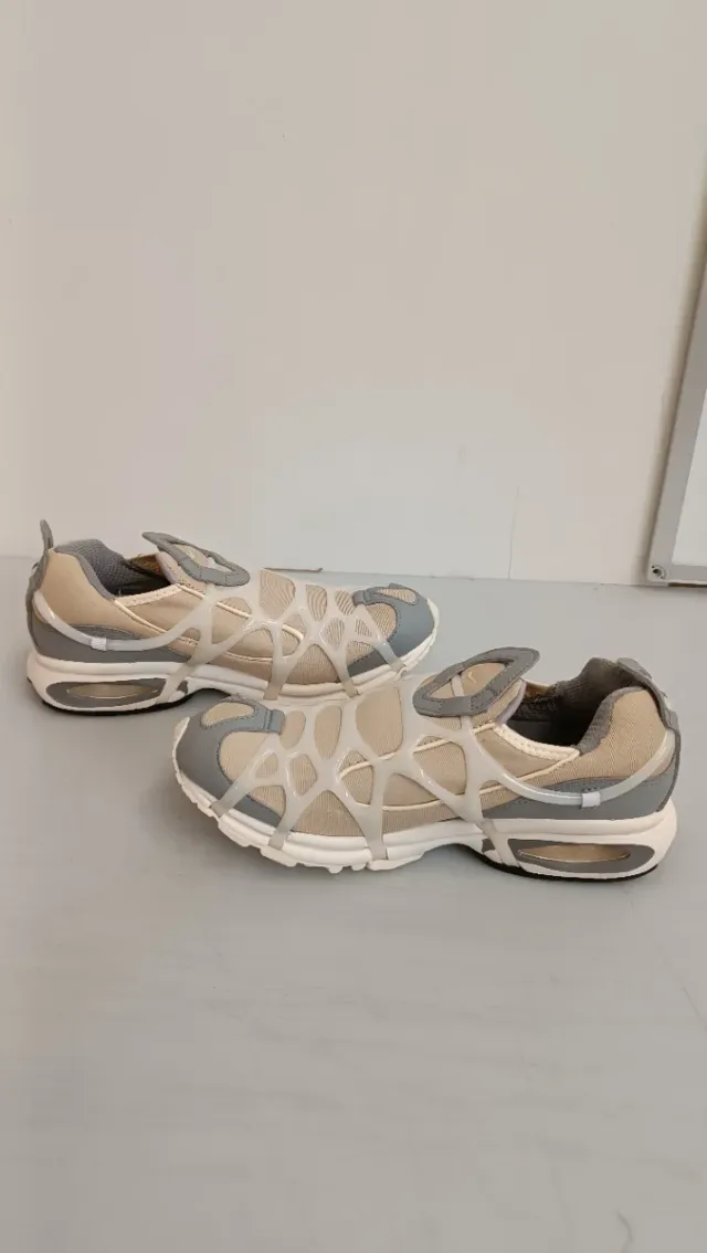 Sneakers Nike Air Kukini taglia 40.5 C3Y3673