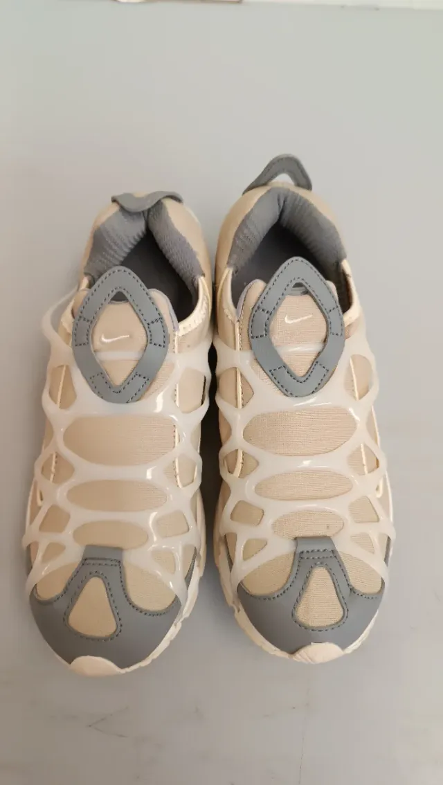 Sneakers Nike Air Kukini taglia 40.5 C3Y3673