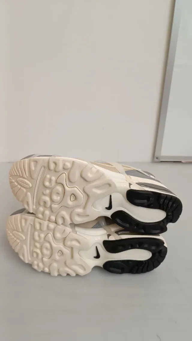 Sneakers Nike Air Kukini taglia 40.5 C3Y3673