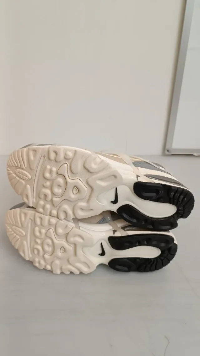 Sneakers Nike Air Kukini taglia 40.5 C3Y3673