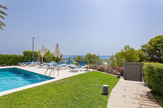 Casa adosada en venta en Els Munts en Torredembarra