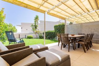 Casa adosada en venta en Els Munts en Torredembarra