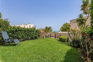 Casa adosada en venta en Els Munts en Torredembarra