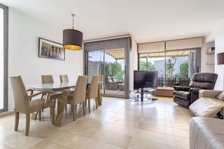 Casa adosada en venta en Els Munts en Torredembarra