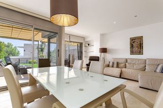 Casa adosada en venta en Els Munts en Torredembarra