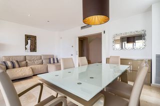 Casa adosada en venta en Els Munts en Torredembarra