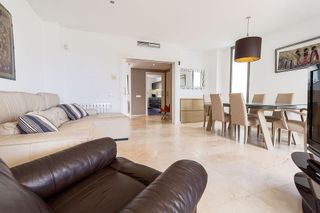 Casa adosada en venta en Els Munts en Torredembarra