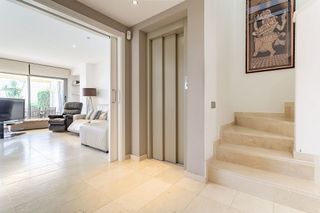 Casa adosada en venta en Els Munts en Torredembarra