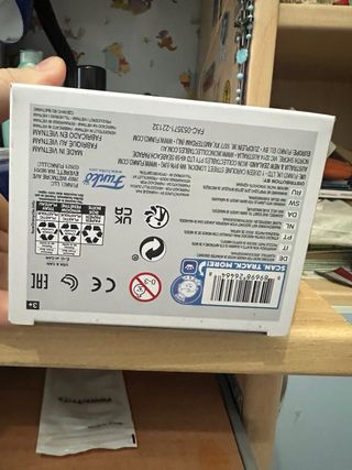 Funko Pop Thor 286 Avengers Infinity War