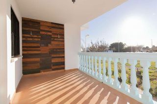 Casa adosada en venta en Playa de Puçol en Puçol