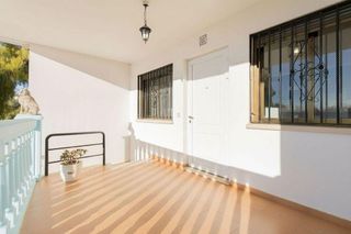 Casa adosada en venta en Playa de Puçol en Puçol