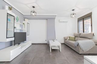 Casa adosada en venta en Playa de Puçol en Puçol