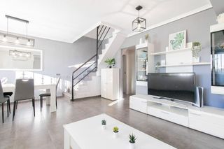 Casa adosada en venta en Playa de Puçol en Puçol