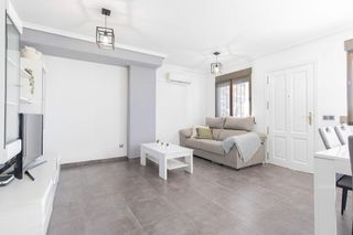 Casa adosada en venta en Playa de Puçol en Puçol