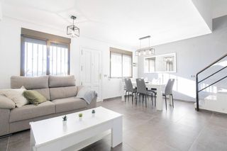 Casa adosada en venta en Playa de Puçol en Puçol