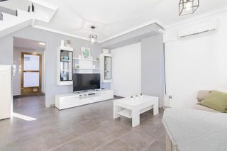 Casa adosada en venta en Playa de Puçol en Puçol