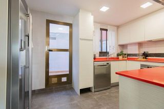 Casa adosada en venta en Playa de Puçol en Puçol