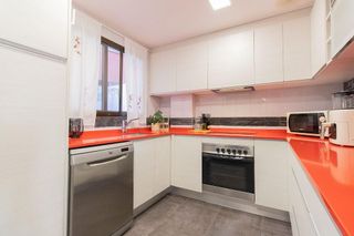 Casa adosada en venta en Playa de Puçol en Puçol