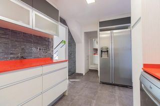 Casa adosada en venta en Playa de Puçol en Puçol