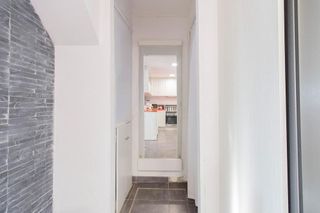 Casa adosada en venta en Playa de Puçol en Puçol