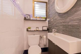 Casa adosada en venta en Playa de Puçol en Puçol