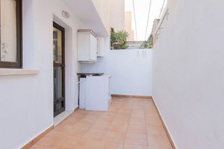 Casa adosada en venta en Playa de Puçol en Puçol