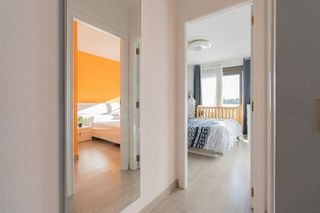 Casa adosada en venta en Playa de Puçol en Puçol