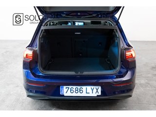 VOLKSWAGEN Golf Life 1.0 TSI 81kW 110CV