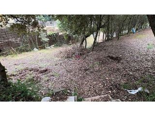 Terreno en venta en Vacarisses