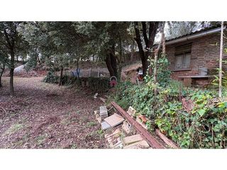 Terreno en venta en Vacarisses