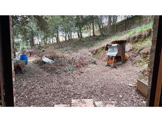 Terreno en venta en Vacarisses