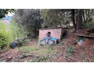 Terreno en venta en Vacarisses