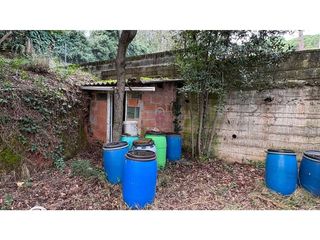 Terreno en venta en Vacarisses