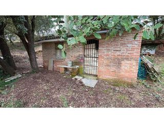 Terreno en venta en Vacarisses