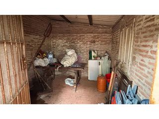 Terreno en venta en Vacarisses