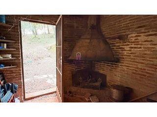 Terreno en venta en Vacarisses