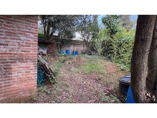 Terreno en venta en Vacarisses