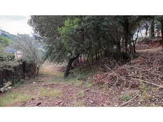 Terreno en venta en Vacarisses