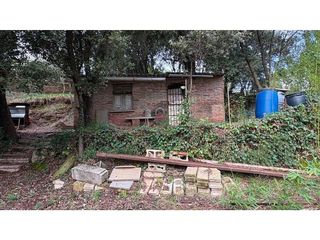 Terreno en venta en Vacarisses