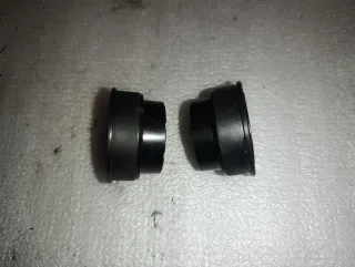 Rodamientos pedalierShimano XT M8000