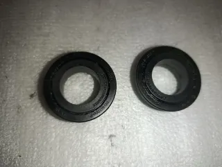 Rodamientos pedalierShimano XT M8000