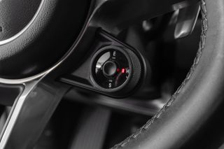 PORSCHE Cayenne EHybrid