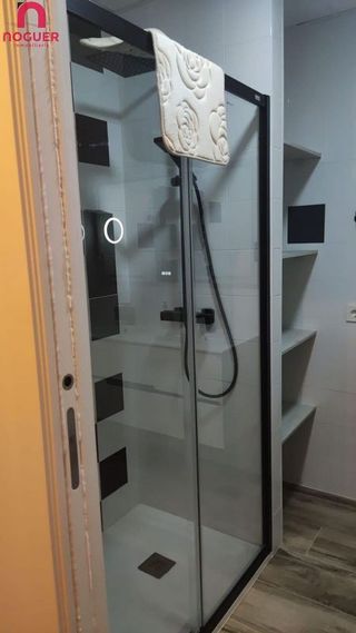 Estudio en venta en Ciudad Jardín - Zoco en Córdoba