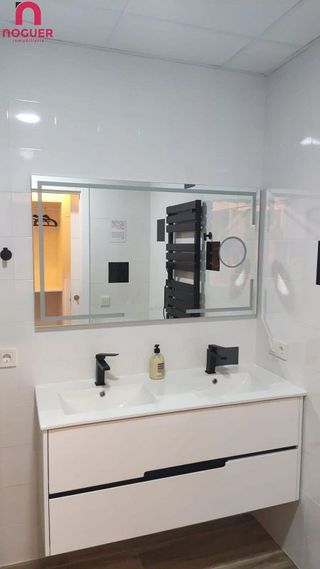 Estudio en venta en Ciudad Jardín - Zoco en Córdoba