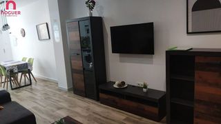 Estudio en venta en Ciudad Jardín - Zoco en Córdoba