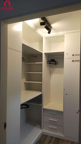 Estudio en venta en Ciudad Jardín - Zoco en Córdoba