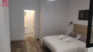 Estudio en venta en Ciudad Jardín - Zoco en Córdoba